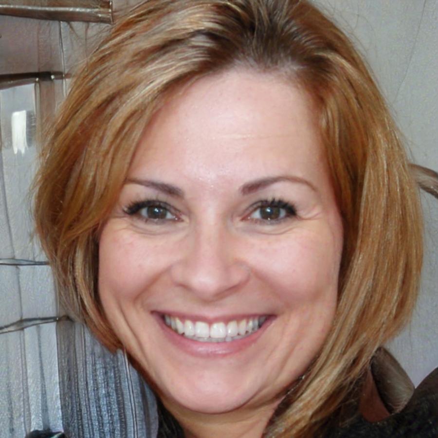 Carmen Ruiz